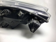 Ram 1500 TRX V 6.2 reflektor light front left 2021-24