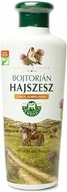 Banfi Herbaria Wcierka Do Włosów Łopianowa 250ml