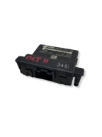 module control unit GATEWAY 1K0907530S SKODA OCTAVIA II KOMBI (08-13) 1.9 TDI