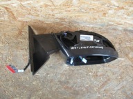 mirror right LAND ROVER DISCOVERY SPORT L550 8PIN