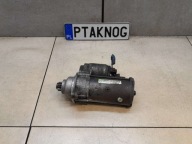ROZRUSZIK AUDI A3 8L LIFT 1.9 TDI D7RS30