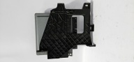computer Motore ECU RENAULT 237106101R