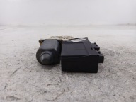 CITROEN C5 and mini motor windows right front 9637541380