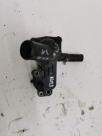 Scatola termostato FORD CONNECT e 2S4Q-8594-AB