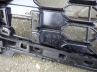MAZDA CX-60 CX60 2022- Grille