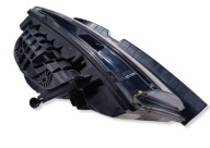 light front front left xenon Chevrolet Camaro 2014-2015