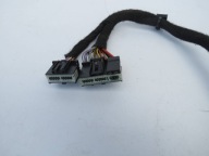 bundle door left front VOLVO V90 CROSS COUNTRY 31678560AD