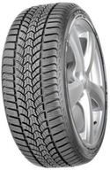 2xDĘBICA FRIGO HP2 225/45R17 94 V PRZYCZEPNOŚĆ NA ŚNIEGU (3PMSF), RANT OCHR