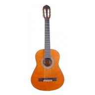 ARROW CALMA 1/2 MATT - KLASSZIKUS GITÁR 1/2