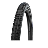 Pneumatika Schwalbe Marathon Plus Tour HS619 28x1.50"