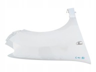 fender right front front DACIA SANDERO II 2017-2020 LIFT