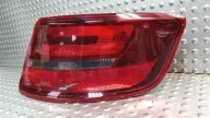 light rear part right AUDI A3 8V4945096C SPORTBACK II 11