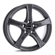 Alufelgi 5x114,3 18 ET45 Toyota RAV4 Auris Camry CH-R Prius Avensis LEXUS