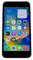 Apple iPhone 8+ Plus 64GB wybór kolorów bateria 100% KLASA A/B
