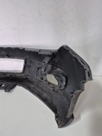 VW TIGUAN and 1 LIFT 11-16 bumper front front washer 6XPDC
