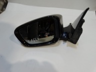 IDEALNE mirror left BMW G11 G12 M7 LIFT 1