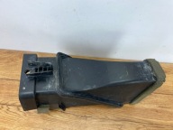 drain intake air steering wheel, 5.7 Ram 1500 2019+