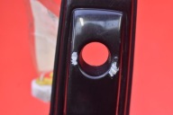 handle left front front black SSANGYONG KYRON 05-07