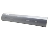 moulding door right front right front AUDI Q3 8U LIFT 8U0853960D