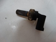 Sensor TEMPERATURY MERCEDES W169 A0009050700