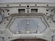 capot MINI COOPER F55 F56 2014