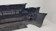 PEUGEOT PARTNER IV 4 2015 - bumper front 9810923277