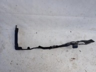 AUDI A4 B9 A5 8W 15-> console holder right