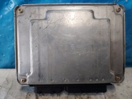 A4 B5 1.9 TDI 038906019BR unité de commande électronique uce moteur