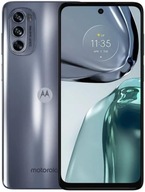 Motorola Moto G62 5G XT2223-1 4/128GB Grey - Szary
