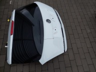 boot door rear complete OPEL ANTARA LIFT GAZ