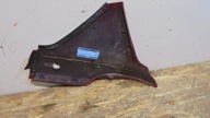 cap for fender rear part right Ford B-Max 12-17