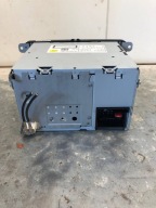 RADIO CD VW GOLF VI plus 5M0035186J