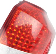 KIA CEED and LIFT KOMBI light rear rear part right UK