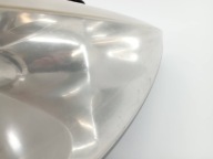 light front right EU 09041710 Peugeot 207 and (2006-2012)