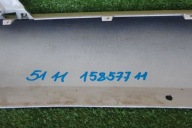 BMW G20 G21 3 LIFT 22- Frontstoßstange vorne