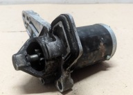 DACIA SANDERO II STEPWAY 1.4 B 13R starter 233000779R