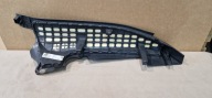 side KANAPY rear part PASSAT B8 KOMBI 3G9885701A left leather IDEAL