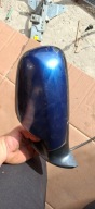 Spiegel links vorne PEUGEOT 307 EGED