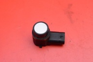 Sensor Parken vorne PDC AM5T-15C868-AAW FORD C-MAX MK2 10-15