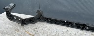 support panel for radiators pillar iron FORD S-MAX MK2 15- EM2B-8B041-A