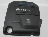 SIGNUM 07 engine housing cover 55562140