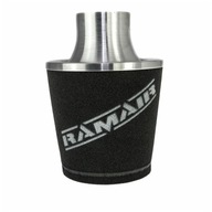 Ramair RAM-JS-105-SL vzduchový filter