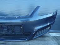 front bumper front OPEL ZAFIRA B washers (1)