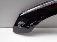 fender left front AUDI A4 B9 8W 8W0 19- LIFT NR 47550