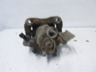 caliper brake rear part VW Bora GOLF IV 2.0 98 – 05