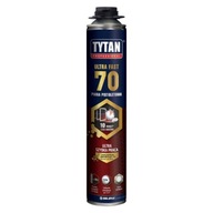 Piana pistoletowa TYTAN ULTRA FAST 70 870ml