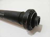cardan BMW Z4 E89 N52 7599422 MANUAL