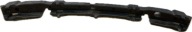 BMW X1 E84 ABSORBER Paraurti Anteriore 2990205