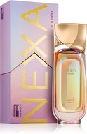 Rue Broca Nexa Musee eau de parfum 100ml női