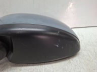 mirror left 8 vertical FIAT SEDICI 2006